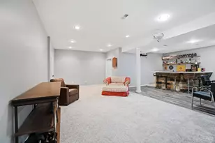 862 Miami Ridge Dr, Miami Township, OH 45140 - Photo 75