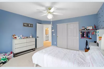 862 Miami Ridge Drive, Miami Township, OH 45140 - Photo 59