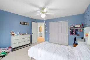 862 Miami Ridge Dr, Miami Township, OH 45140 - Photo 59