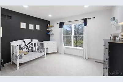 862 Miami Ridge Drive, Miami Township, OH 45140 - Photo 51