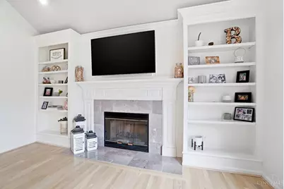 862 Miami Ridge Drive, Miami Township, OH 45140 - Photo 33