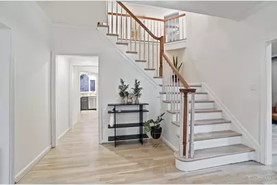 862 Miami Ridge Drive, Miami Township, OH 45140 - Photo 11