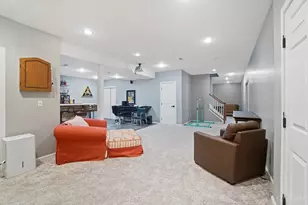 862 Miami Ridge Dr, Miami Township, OH 45140 - Photo 73