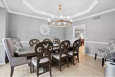 862 Miami Ridge Drive, Miami Township, OH 45140 - Photo 35