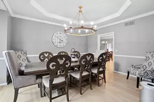 862 Miami Ridge Dr, Miami Township, OH 45140 - Photo 35