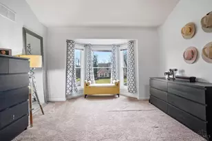 862 Miami Ridge Dr, Miami Township, OH 45140 - Photo 43