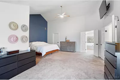 862 Miami Ridge Drive, Miami Township, OH 45140 - Photo 41