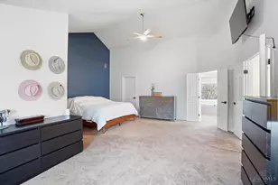 862 Miami Ridge Dr, Miami Township, OH 45140 - Photo 41