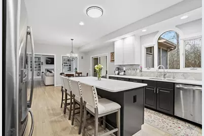 862 Miami Ridge Drive, Miami Township, OH 45140 - Photo 21