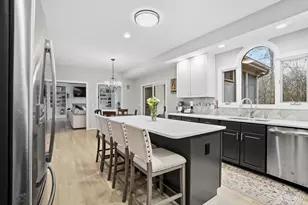 862 Miami Ridge Dr, Miami Township, OH 45140 - Photo 21