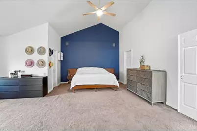 862 Miami Ridge Drive, Miami Township, OH 45140 - Photo 39