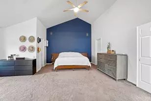 862 Miami Ridge Dr, Miami Township, OH 45140 - Photo 39