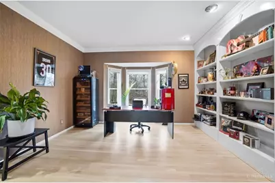 862 Miami Ridge Drive, Miami Township, OH 45140 - Photo 15