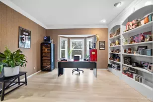 862 Miami Ridge Dr, Miami Township, OH 45140 - Photo 15