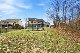 862 Miami Ridge Dr, Miami Township, OH 45140 - Photo 79