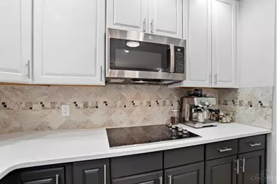 862 Miami Ridge Drive, Miami Township, OH 45140 - Photo 23