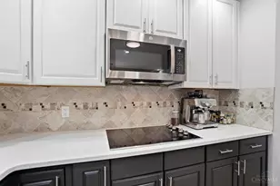 862 Miami Ridge Dr, Miami Township, OH 45140 - Photo 23