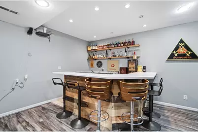 862 Miami Ridge Drive, Miami Township, OH 45140 - Photo 69