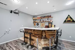 862 Miami Ridge Dr, Miami Township, OH 45140 - Photo 69