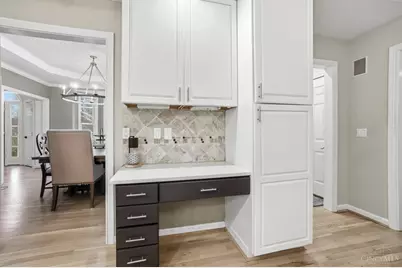 862 Miami Ridge Drive, Miami Township, OH 45140 - Photo 29