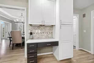 862 Miami Ridge Dr, Miami Township, OH 45140 - Photo 29