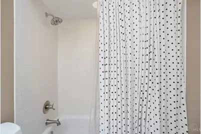 862 Miami Ridge Drive, Miami Township, OH 45140 - Photo 55