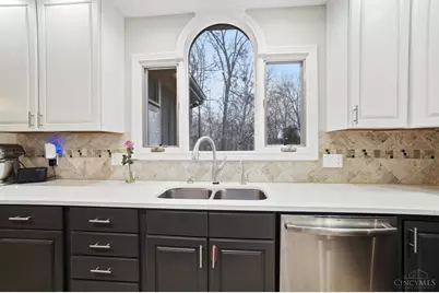 862 Miami Ridge Drive, Miami Township, OH 45140 - Photo 25