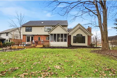 862 Miami Ridge Drive, Miami Township, OH 45140 - Photo 77