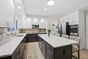 862 Miami Ridge Dr, Miami Township, OH 45140 - Photo 19