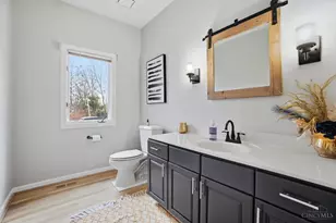 862 Miami Ridge Dr, Miami Township, OH 45140 - Photo 17