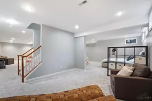 862 Miami Ridge Dr, Miami Township, OH 45140 - Photo 63