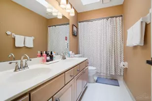 862 Miami Ridge Dr, Miami Township, OH 45140 - Photo 53