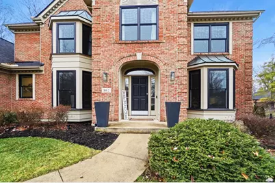 862 Miami Ridge Drive, Miami Township, OH 45140 - Photo 5