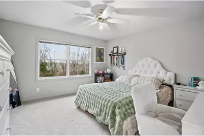 862 Miami Ridge Drive, Miami Township, OH 45140 - Photo 57