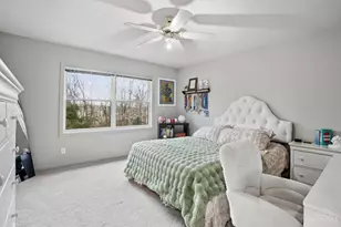 862 Miami Ridge Dr, Miami Township, OH 45140 - Photo 57