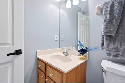 862 Miami Ridge Drive, Miami Township, OH 45140 - Photo 67