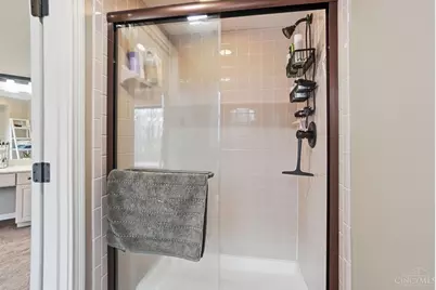 862 Miami Ridge Drive, Miami Township, OH 45140 - Photo 49