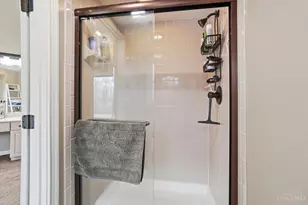 862 Miami Ridge Dr, Miami Township, OH 45140 - Photo 49