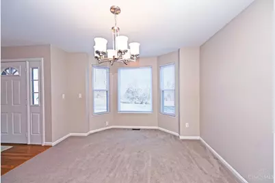 3737 Vollmer Place, Green Township, OH 45248 - Photo 9