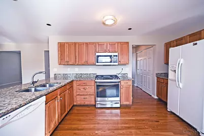 3737 Vollmer Place, Green Township, OH 45248 - Photo 13