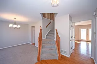 3737 Vollmer Pl, Green Township, OH 45248 - Photo 7