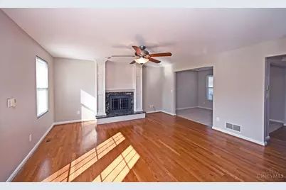 3737 Vollmer Place, Green Township, OH 45248 - Photo 17