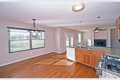 3737 Vollmer Place, Green Township, OH 45248 - Photo 11