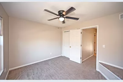 3737 Vollmer Place, Green Township, OH 45248 - Photo 45