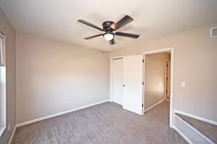 3737 Vollmer Pl, Green Township, OH 45248 - Photo 45