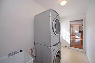 3737 Vollmer Pl, Green Township, OH 45248 - Photo 27