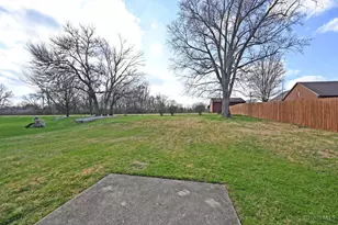 3737 Vollmer Pl, Green Township, OH 45248 - Photo 47