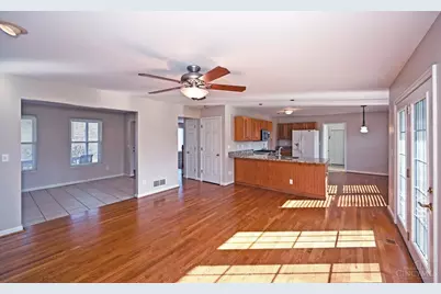 3737 Vollmer Place, Green Township, OH 45248 - Photo 21