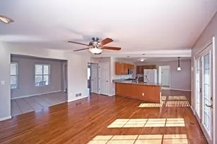 3737 Vollmer Pl, Green Township, OH 45248 - Photo 21