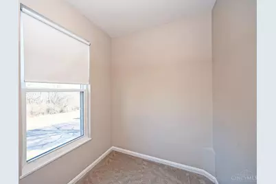 3737 Vollmer Place, Green Township, OH 45248 - Photo 31